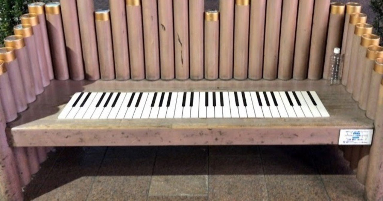 G-Code音楽｜tomy_cn