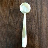 K's Spoon