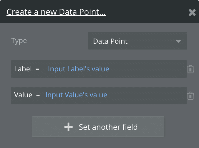 スクリーンショット 2020-08-25 13.44.08