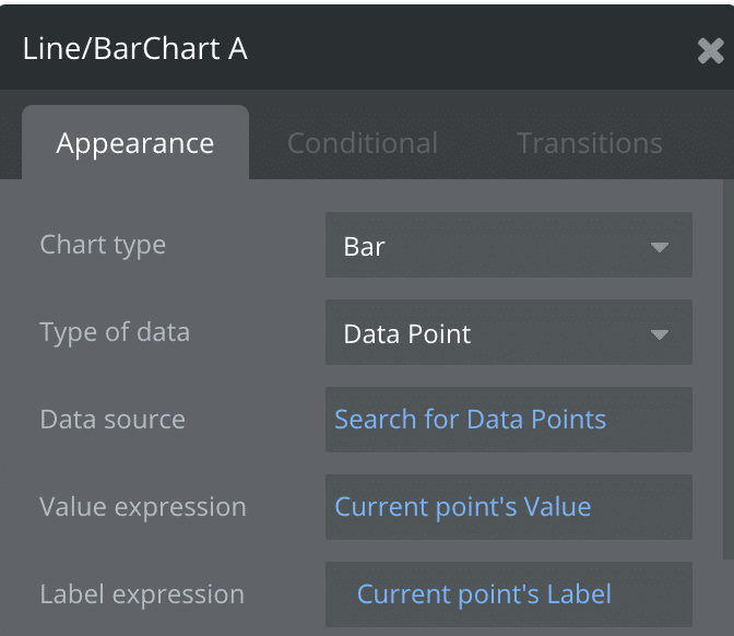 スクリーンショット 2020-08-25 13.56.27
