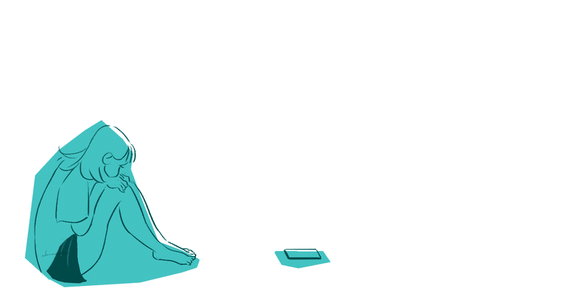 Hspの彼女 電話 のりさき Note