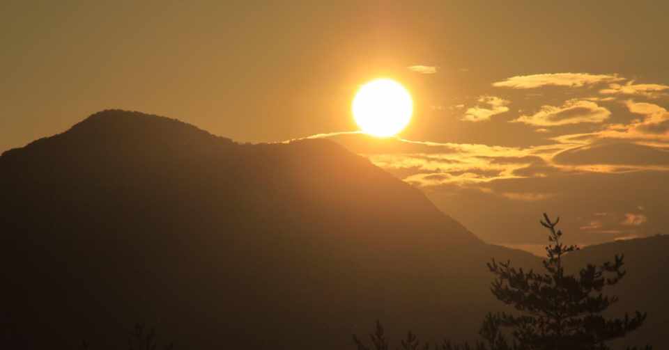 石川陽子です 石川陽子 Note