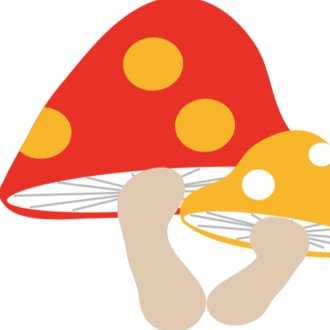 実家のモノが多いことが しんどい はらぺこきのこ Note