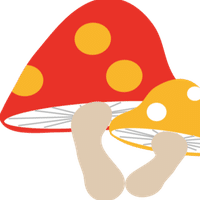 なるべく極端なお金の使い方をする はらぺこきのこ Note