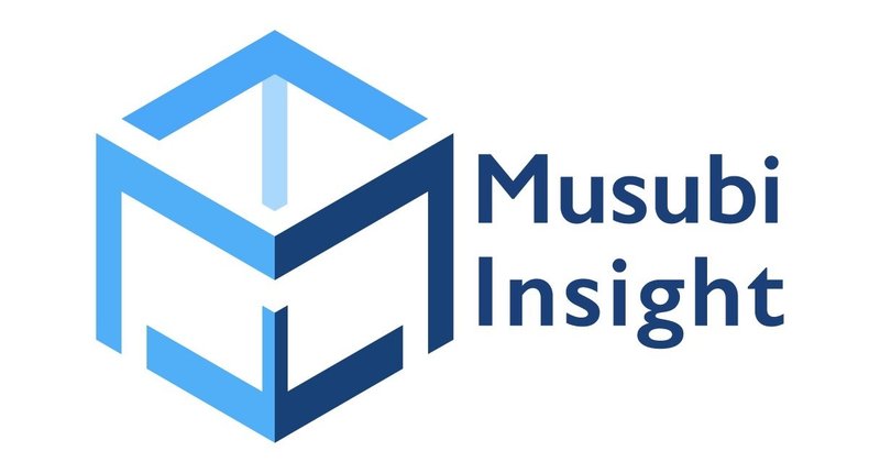 Musubi Insight（入稿用）