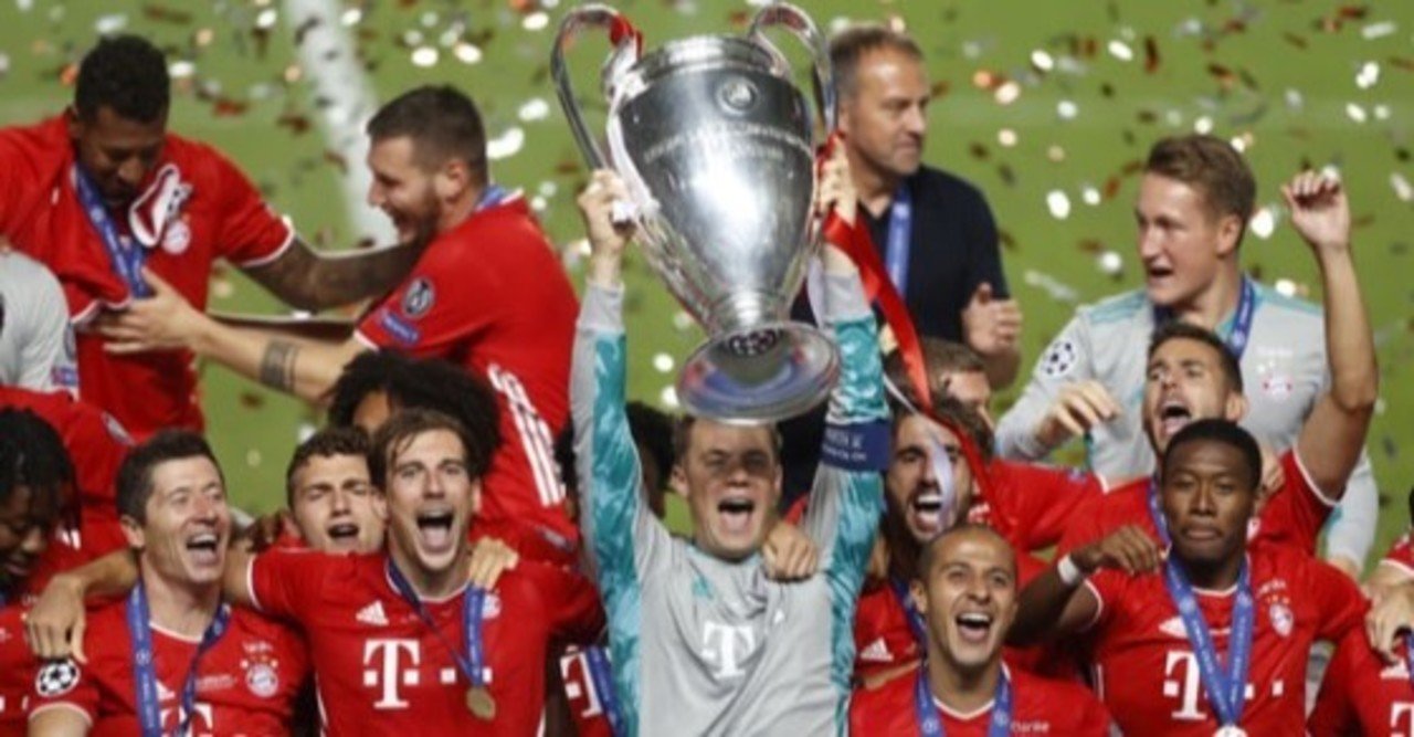 サッカーは 走らない 方が良い 東根侑弥 Note