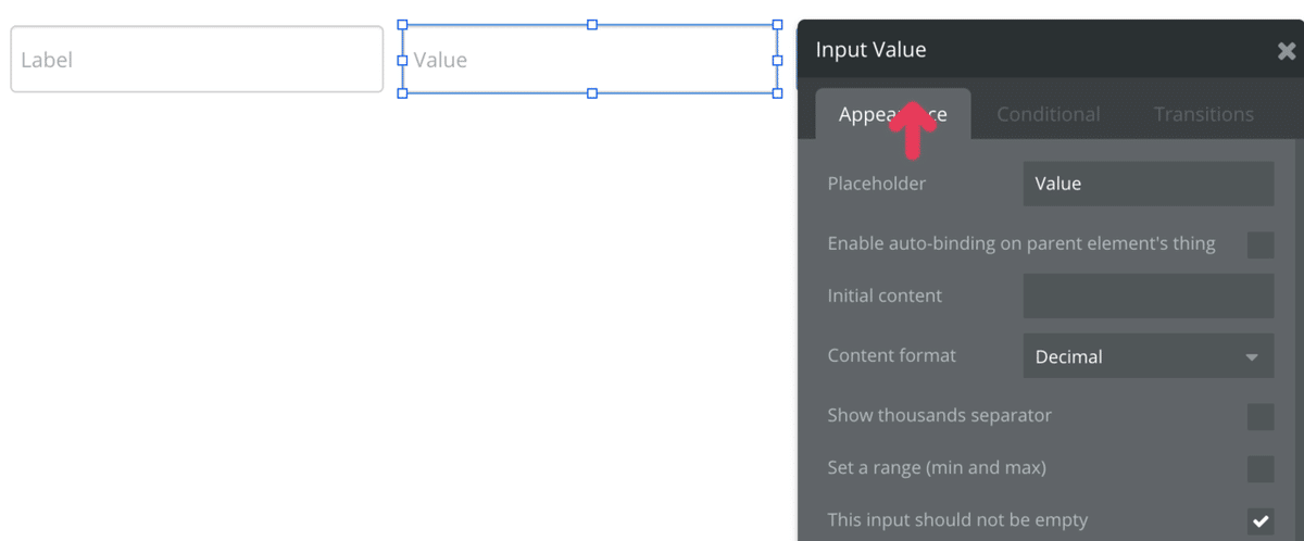 スクリーンショット 2020-08-25 15.06.35