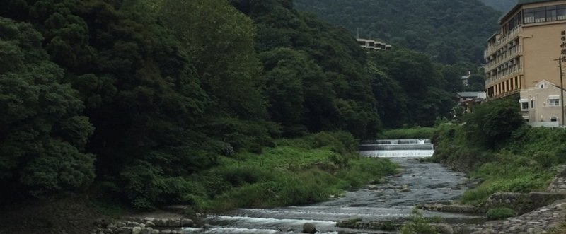 また行きたい！子連れ温泉旅行