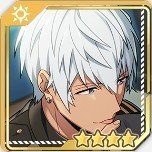 エリオスライジングヒーローズ エリオスr サウスセクターキャラ評価 みくり Note エリオスライジングヒーローズ エリオスr サウスセクターキャラ評価 みくり Note