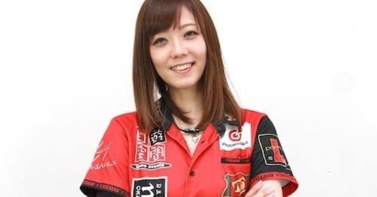 ダーツにおいて体は動いてもいい 大城明香利 Kako ダーツ好き野郎 Note ダーツにおいて体は動いてもいい 大城明香利 Kako ダーツ好き野郎 Note