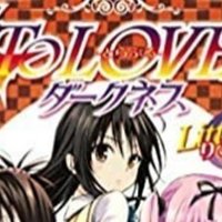 歴史的マンガ 世界一売れたマンガはこれだ ワンピースではない Lbrf二次元研究所 Note