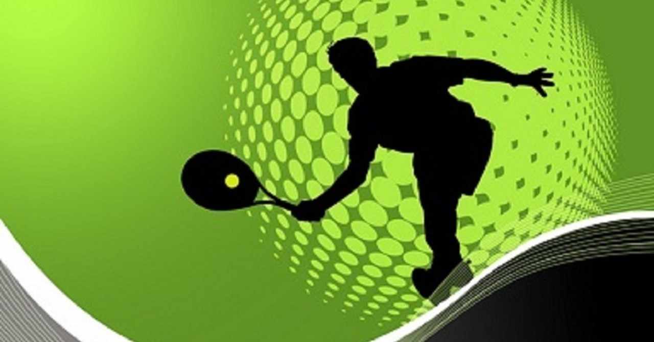 大坂なおみがベスト16 上位シード大崩れで優勝チャンス到来 W Sオープン 女子テニス あかつき Note