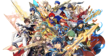 ファイアーエムブレム0 サイファ 22弾 ベレト SR＋ ファイアーエムブレム サイファ B22-089 大修道院の教師 ベレト
