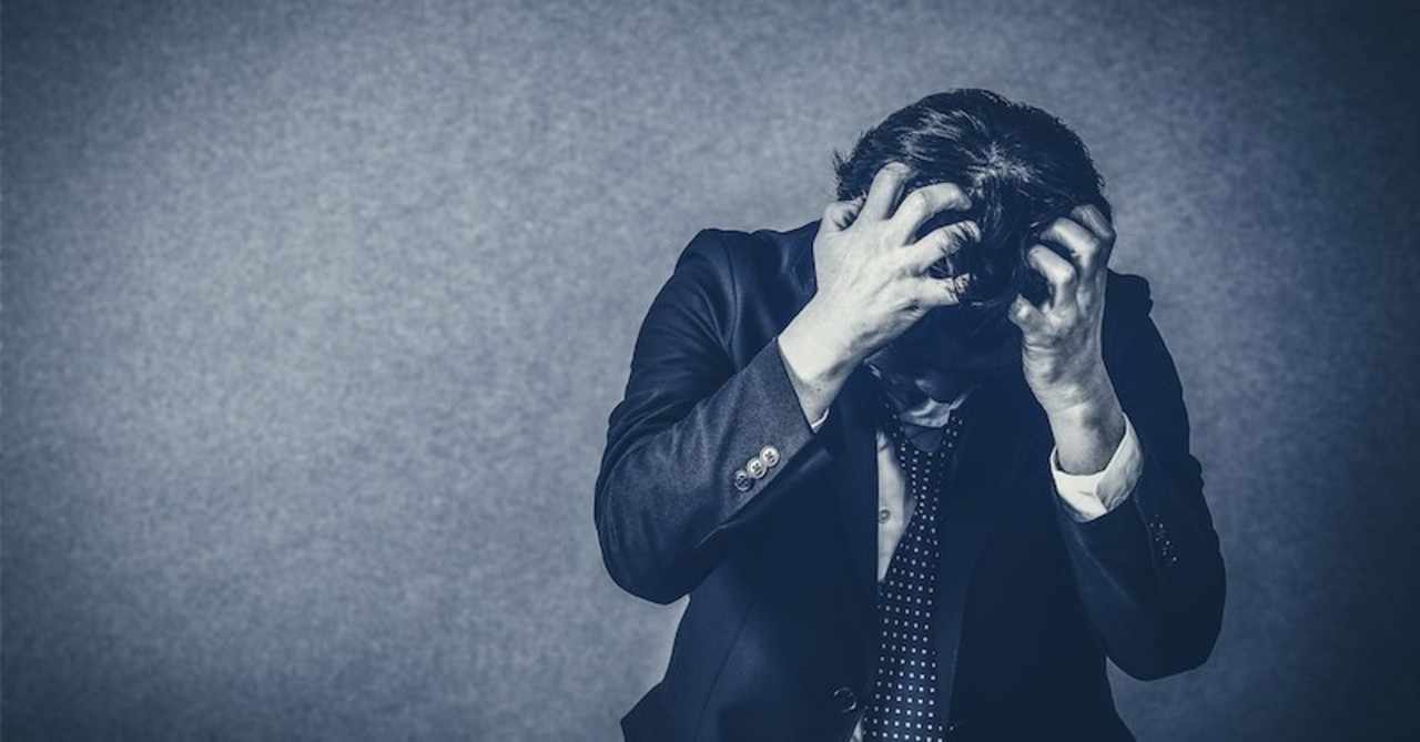 名言シリーズ の新着タグ記事一覧 Note つくる つながる とどける