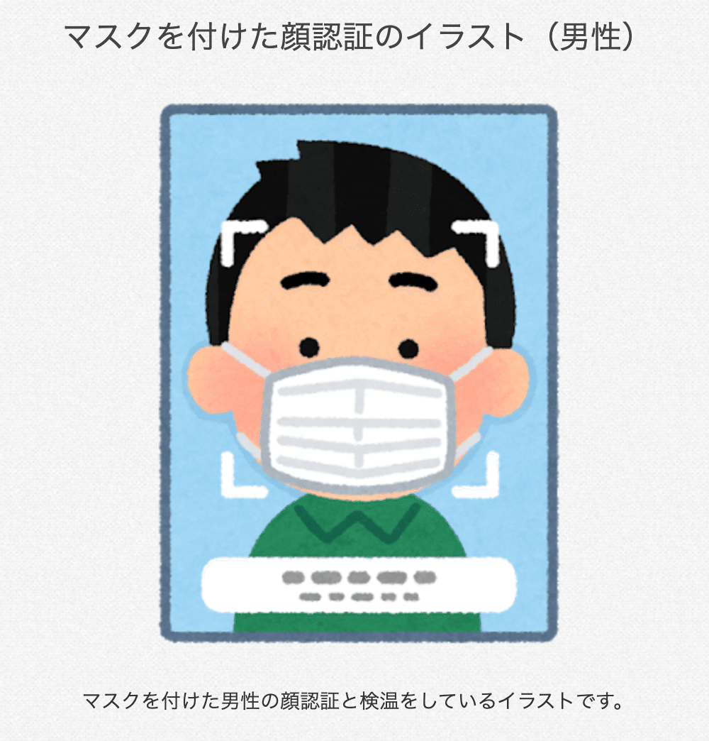 大学生の日常 46 ヘンテコな男子大学生は I に住む君たちが大好きだ かねけん 大学生の日常 Note 大学生の日常 46 ヘンテコな男子大学生は I に住む君たちが大好きだ かねけん 大学生の日常 Note