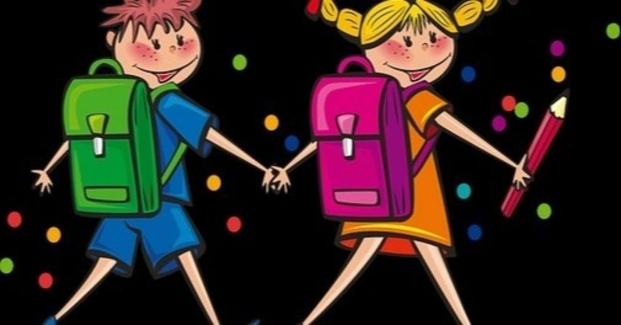 予想より早くやってきた長女 小１ のパパ嫌い ロビヲ Note