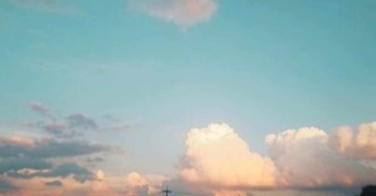 卒論全文】女性が主人公のロードムービーにみる女性の表象 ー映画『テルマ＆ルイーズ』と『フォーエバー・ロード』を比較してー｜野風真雪（Nokaze  Mayuki）, image size:1280x668