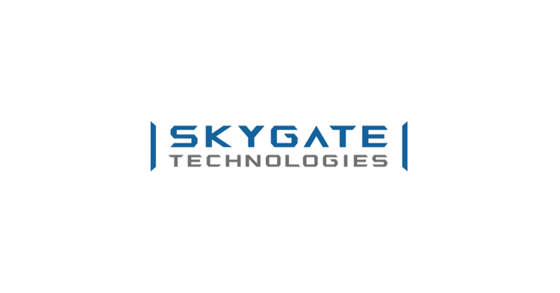 衛星から地上のパブリッククラウドへデータ転送を可能とするクラウド地上局プラットフォーム「Skygate」のスカイゲートテクノロジズ株式会社が資金調達を実施