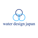 Water Design Japan