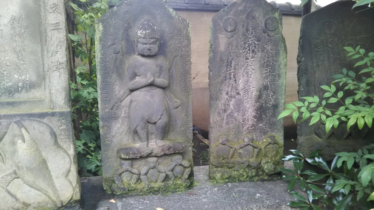 画像1