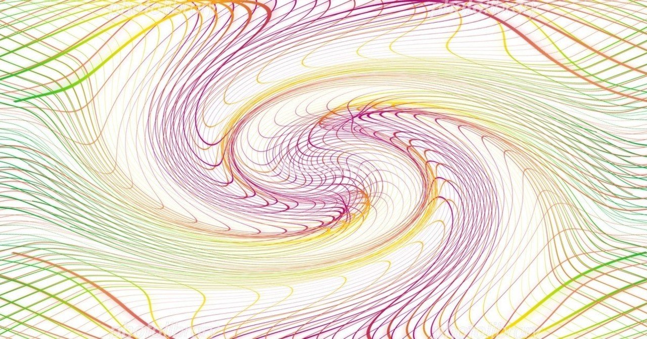 Scp ヒュームについて思ったこと 知識の大妖精 いちか Note