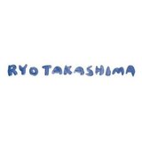 RYO TAKASHIMA