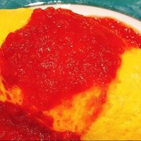 映画の感想 ワンピース オマツリ男爵と秘密の島 笹島 ささじま Note