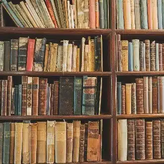 読書ノート