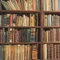 読書ノート