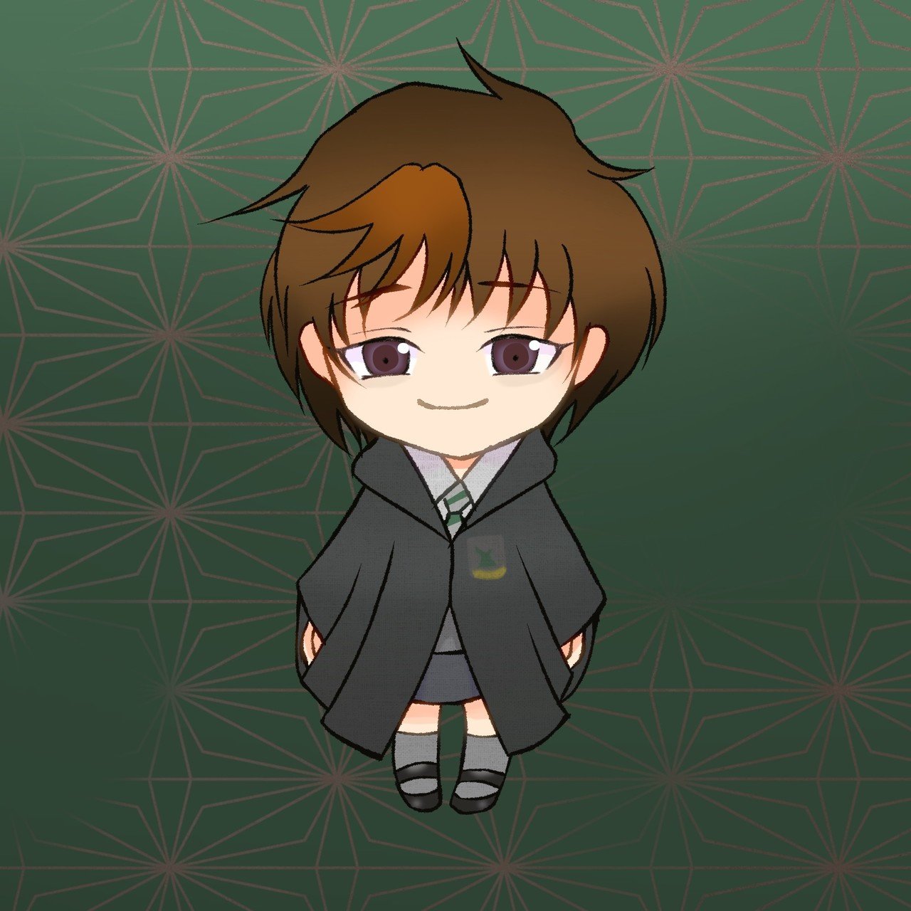 緑色 絵やイラストで気軽に使ってはいけない話 夏木純 Note 緑色 絵やイラストで気軽に使ってはいけない話 夏木純 Note