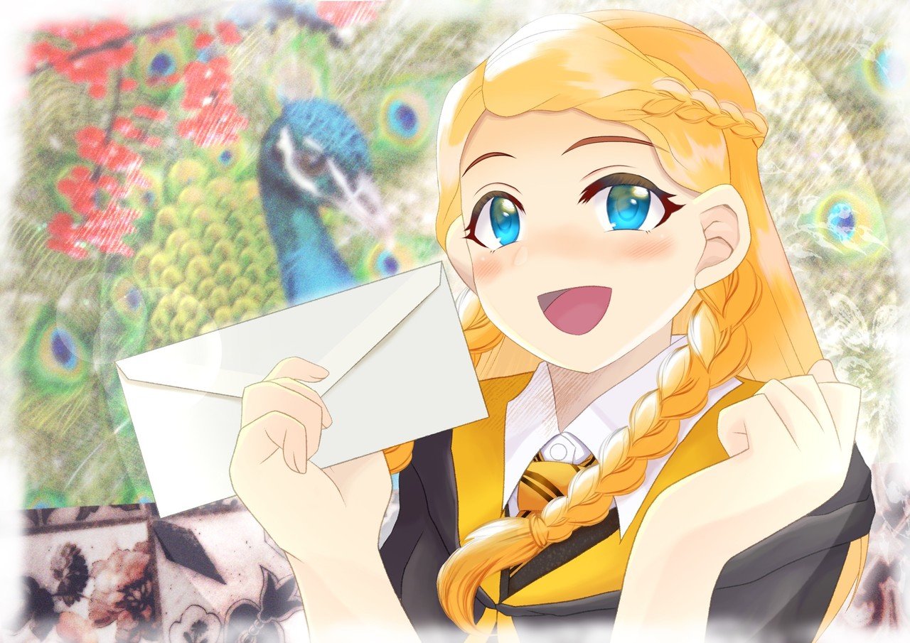 緑色 絵やイラストで気軽に使ってはいけない話 夏木純 Note 緑色 絵やイラストで気軽に使ってはいけない話 夏木純 Note