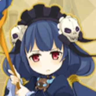 テレビアニメ 論争勝者リオシ君 本当の男女平等 Dr ジョイ エッグの過ち 途中 神託を伝える者 Note