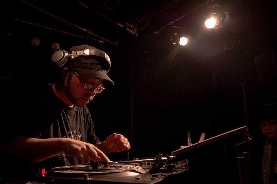 RYUHEI THE MAN Interview vol.2｜島 晃一 （映画・音楽ライター、DJ）