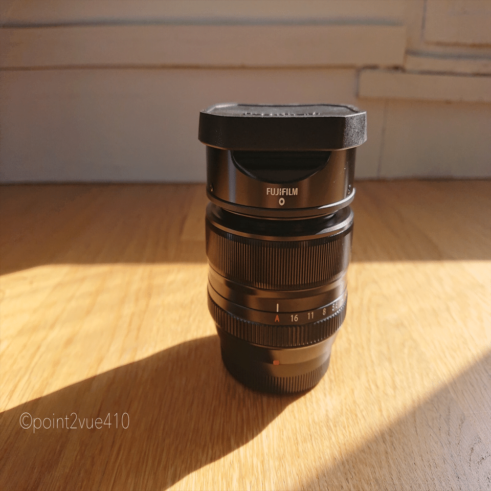 xf35mm f1.4 fujifilm カメラレンズ 【レンズフード有り】 カメラのこと】自分らしい撮影スタイル模索中 | 第3回Fujifilm XF 35mm