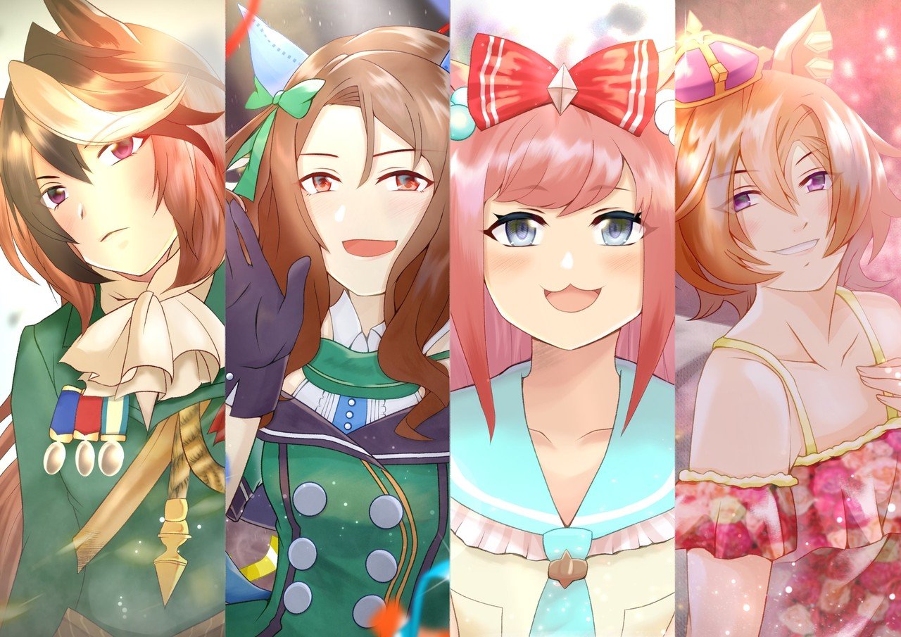 緑色 絵やイラストで気軽に使ってはいけない話 夏木純 Note 緑色 絵やイラストで気軽に使ってはいけない話 夏木純 Note