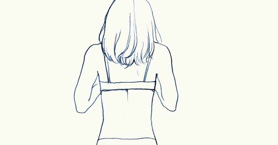 一目惚れされたい 50才女子 婚活を振り返ってみる Note