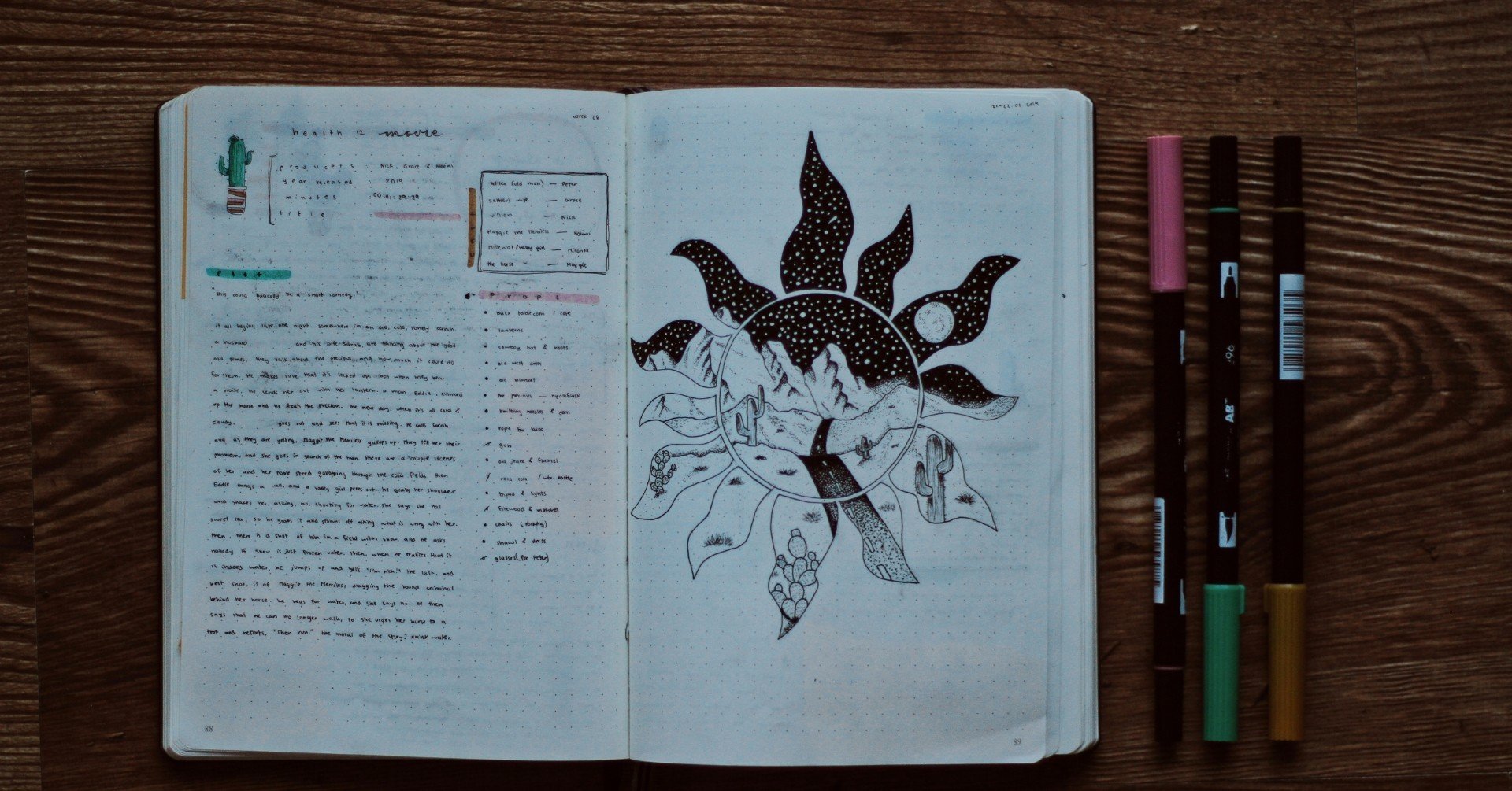 緑色 絵やイラストで気軽に使ってはいけない話 夏木純 Note 緑色 絵やイラストで気軽に使ってはいけない話 夏木純 Note