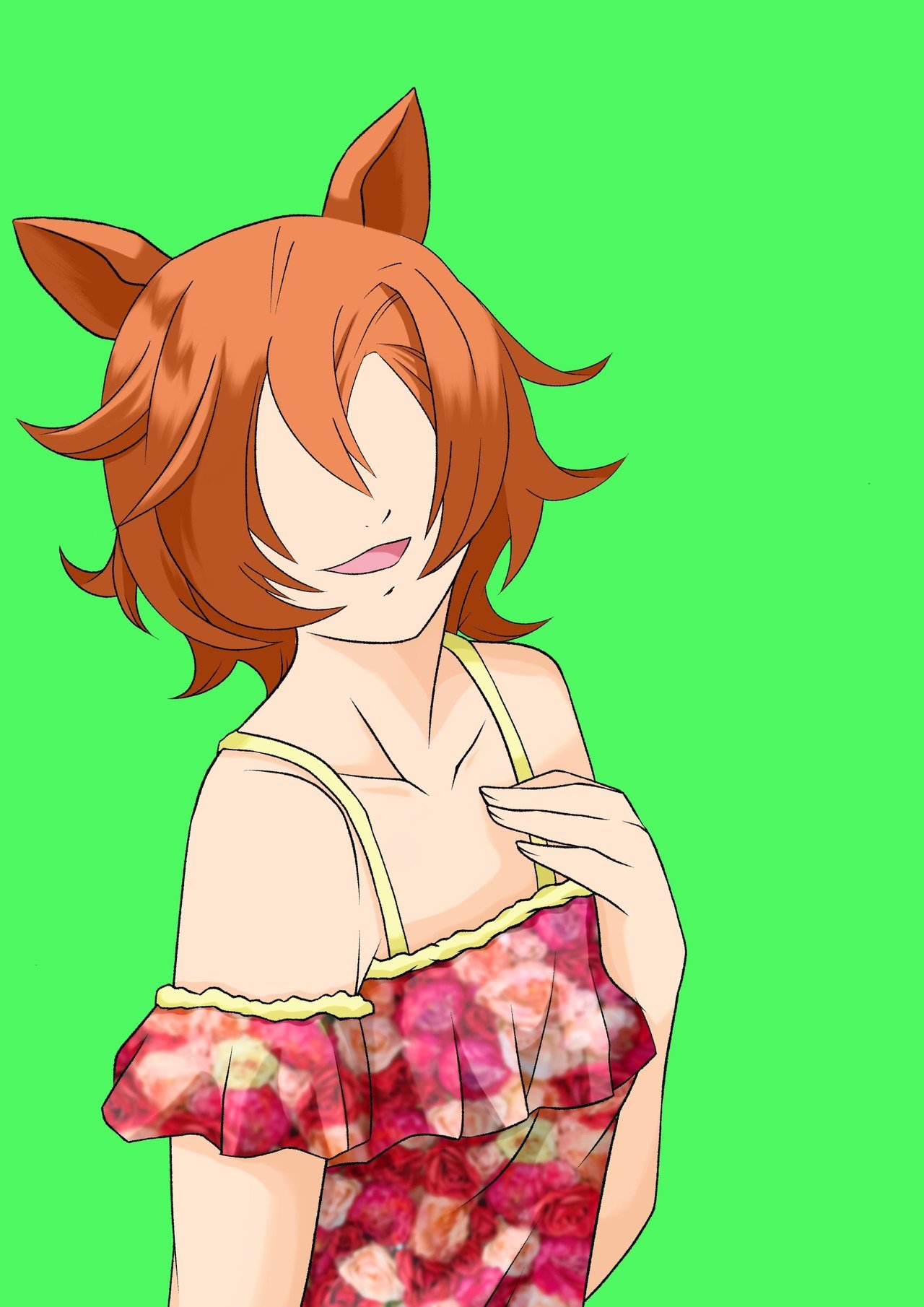 緑色 絵やイラストで気軽に使ってはいけない話 夏木純 Note 緑色 絵やイラストで気軽に使ってはいけない話 夏木純 Note