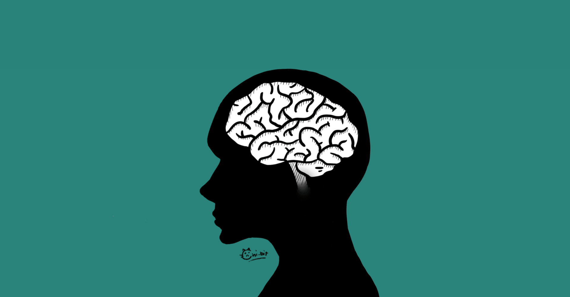 書評 弱さを知って優しくなる 思考のトラップ ぶんこ 健康 ビジネスマインド発信 Note