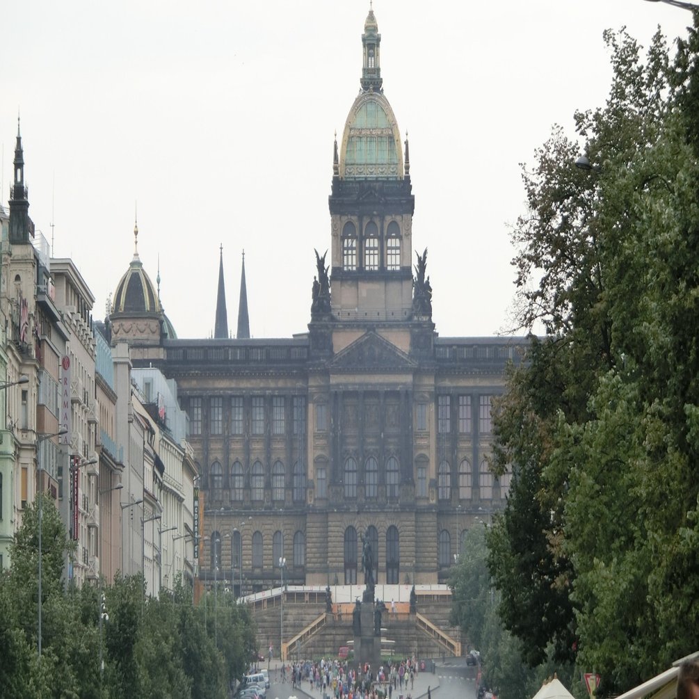 ｈｅｙ ｊｕｄｅ ｉｎ ｃｚｅｃｈ 澁澤りべか Note