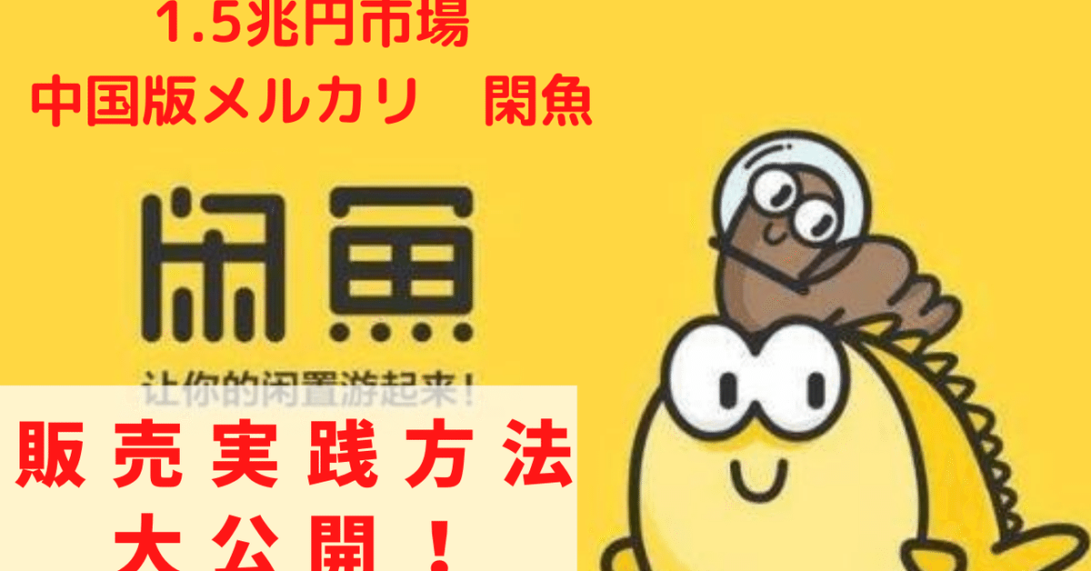 HIMA様専用♡パリの街並みウィンドウショッピング猫ちゃん HIMA-CHAN様