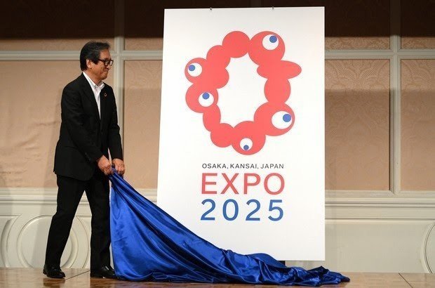 おーい いのちの輝きくん 楓山妃都美 Note