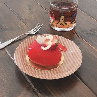 ルビーの指輪 ピンポイント感想 韓国ドラマ好き Note