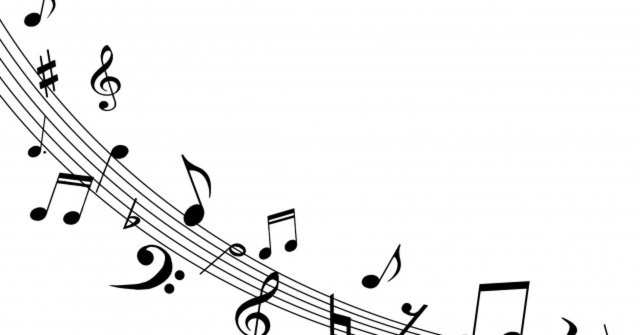 Cdシングルランキングを毎週楽しみにしていたあの頃 Sadaharu Note