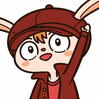 漫画の 擬音 コハラモトシ Note