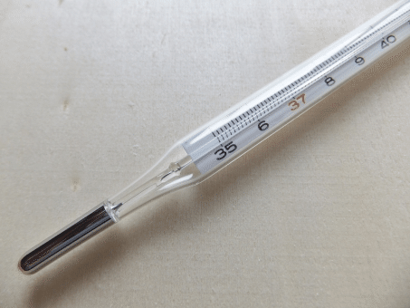 Scp ヒュームについて思ったこと 知識の大妖精 いちか Note