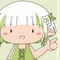 あんなさん🐸