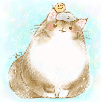 個人様sns用アイコン制作 タカオエリ Note