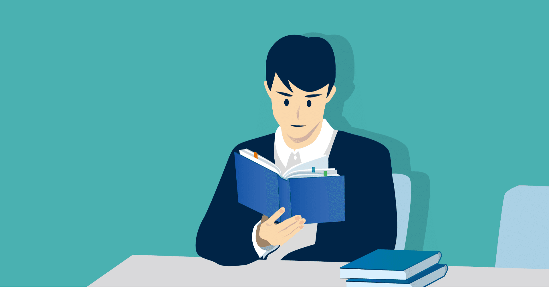 本を読まない人と話すと退屈なのはなぜだろう はずれスライム Note