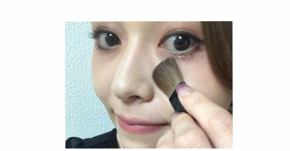 マスク生活でも 明るい顔印象に Attenir アテニア Note